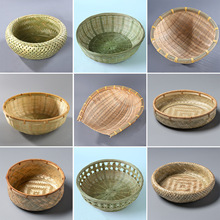 ���z�^����P�ֹ�����С�@���bˮ������Ʒ���þ�����@