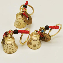 �S�~�Ľ��ˌ�������K耳׿۰���܇耳ג���Ʒ�ٸ���K����YƷ