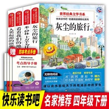 罛ČWϵȫ5 СWZĽ̲ͬxn  oϵKx