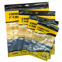 HMDI��X�Դ�����b������ͨ��ӡˢ�����ϴ��S�ҬF؛���l�Է�ڴ�