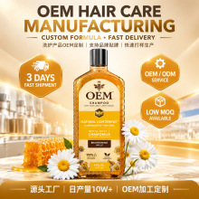 �羳�����{��ʾ�ϴ�lˮAnti-Hair Loss����������ɜغ��坍����