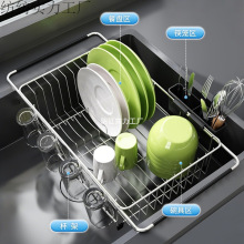 ���R�d����sˮ������rˮ��ˮ�����ӲͲ��ռ{�N��̨����������