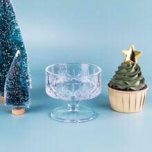 ins�L�߼��W�t�͏d����ܲ����� ���_��Ʒ����С�Ա���ܱ����̱�