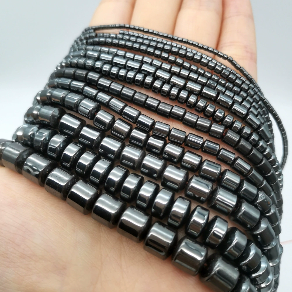 Ювелирные изделия Jingde Organic beads, аксессуар, ручной работы аксессуары, DIY