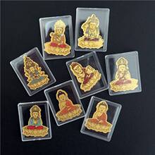 999���˴����o���S���֙C�Nʮ����Ф���������_��Ƭƽ���o����