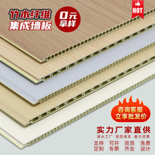 ��ľ�w�S���ɠ����ҕ��������ˮ����ȫ�ݼӺ����bpvc���b�o����