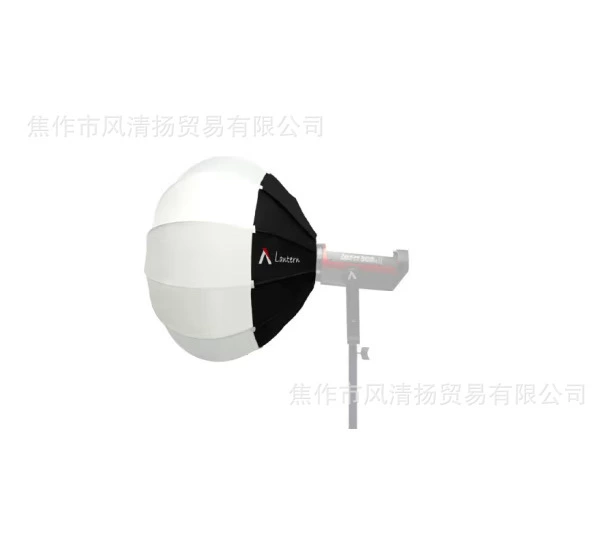 Aитуту APUTURE AMARAN 100X может использоваться для одиночных светильников и комплектов