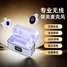 �¿�˽ģ�羳��ƷS30�o���I�A�����L�p�ӿڳ��L�m����늂}AI����