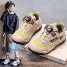 ���ǰ�Ь�͎���Ůͯ��ĥ�ô��������n��r���д�ͯƤ��ħ�g�NЬ��