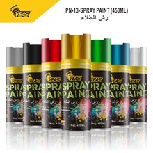 ���S���lˮ�����Խ��ه�����܇�Ҿ�ȫɫϵ����������⇊����P��