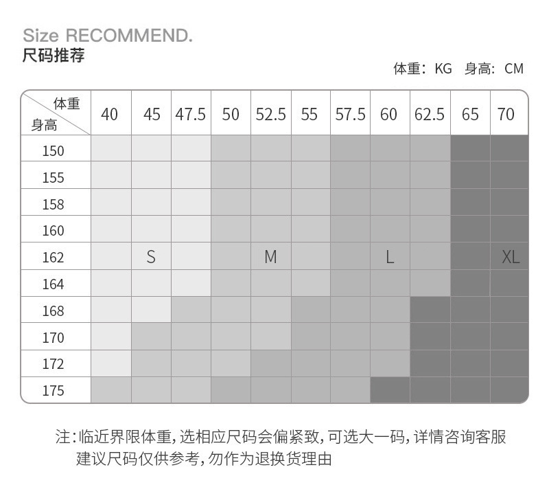 SY-1016推荐尺码.jpg