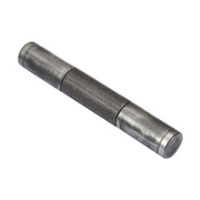 |FTq AJ늺q Aq q 㽭S