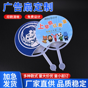 �V���ȶ���pp��ͨ�F�������ֱ�������I�V�������z����Ӗ��������