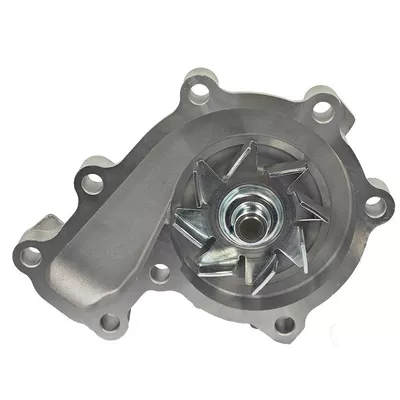 Suitable for Mazda – Water pump