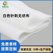 ��ɫᘴ̟o���������^�V�޶��ͱ����ޜ�]�S��ֱ�����