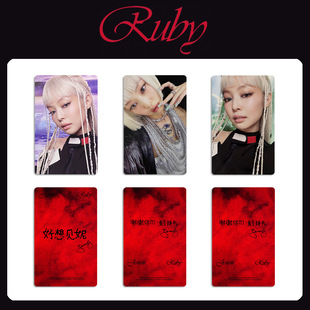 ������JENNIE RUBY��߅�ص俨���Ŀ���С��