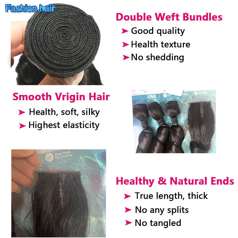クロスボーダーアフリカヘアカーテンヘアバンドル頭皮エクステンションウィッグヘアブロックフレンチカールスパイラルウィッグ|undefined