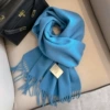 26# Sea Salt Blue