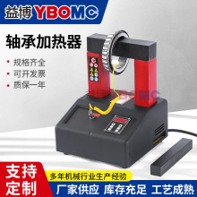 �����S�мӟ���AS-1/AS-2/AS-3/AS-4΢��X늴ŸБ����b��ж����