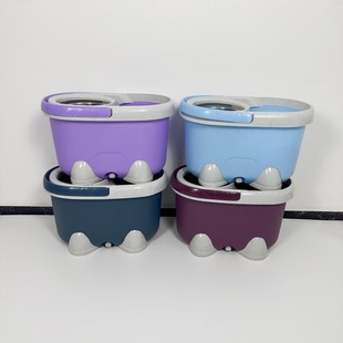 �ϰѺ��������l�����ϰ�Ͱ���D�ϰ����R��YƷ�ϰѼ����坍�ϰ�