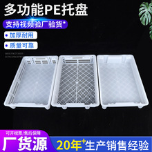 �Ӻ����ö๦�ܵ��ÿ�PE�U���бP�����eλ�������ȫ���]���©��