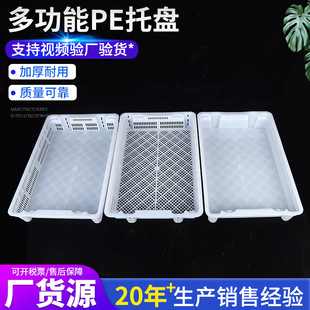 �Ӻ����ö๦�ܵ��ÿ�PE�U���бP�����eλ�������ȫ���]���©��