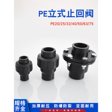 PE20 25 32������ʽֹ���y40 50 63 75���������Ϻ��ӆ����yֹ��