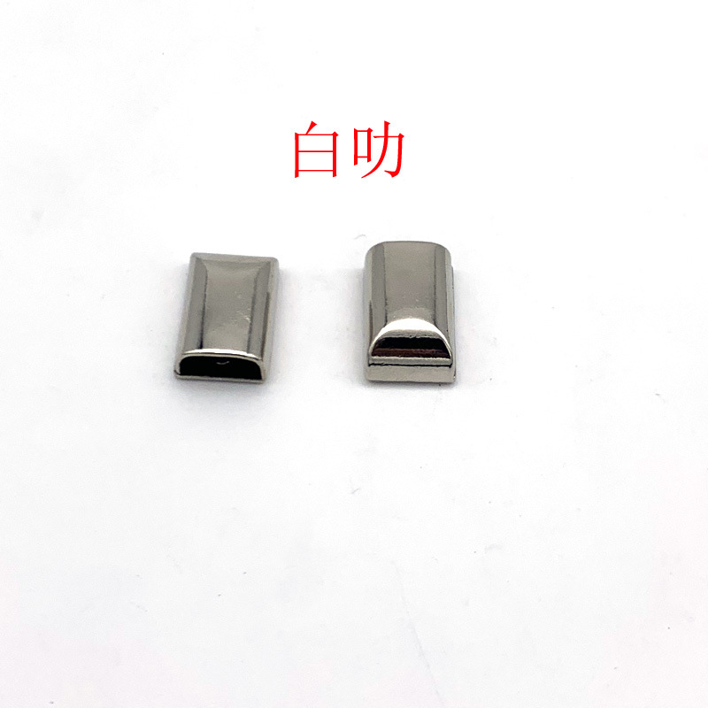 微信图片_20211019185351.jpg