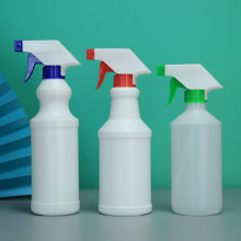 500ml�ֿ�ʽ���Fƿ �Ҿ��坍ƿ���ۃ􇊉�PE����ƿ �����`���Fƿ