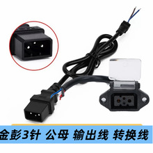 ���������¿�늄��ƿ܇��������Aᘌ���ݔ�����Ӵֹ�ĸ�D�Q