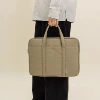 2080#Sand Color