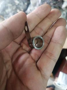 ���P䓐a�����ɶ�������