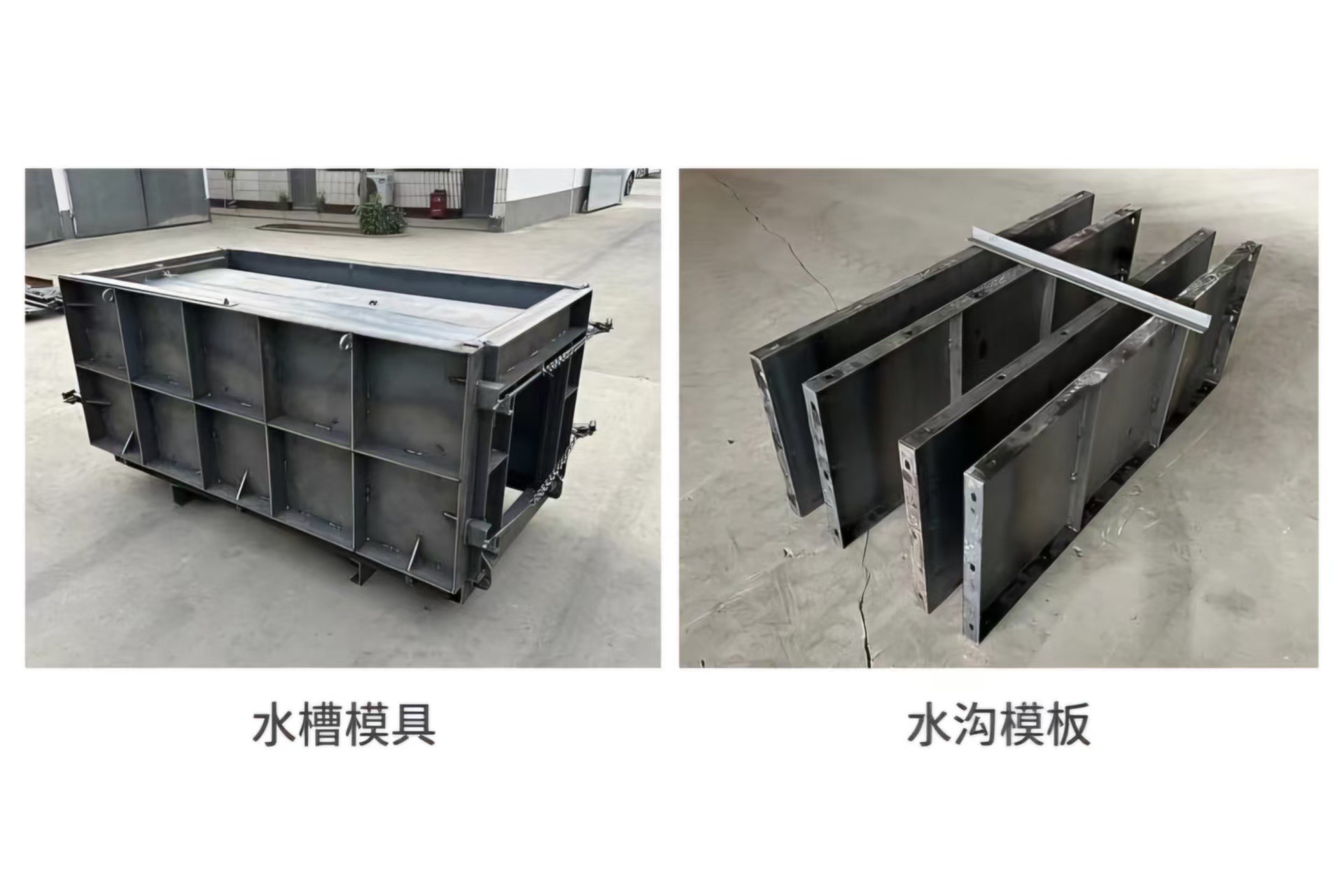 微信图片_20250313111817.jpg