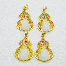 �ŷ����~����U���Ƕ����ʯ���J�U�յ���diy����朒쉋�Ʒ��