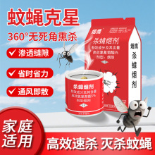 ���x���F������Ѭ��󯟟�F������ș�����nω���Ӛ��x�����D��
