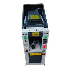 ���Sֱ�I���lЬ�S��Ь�O���ք��Ԅӆι�λ�w�����יC