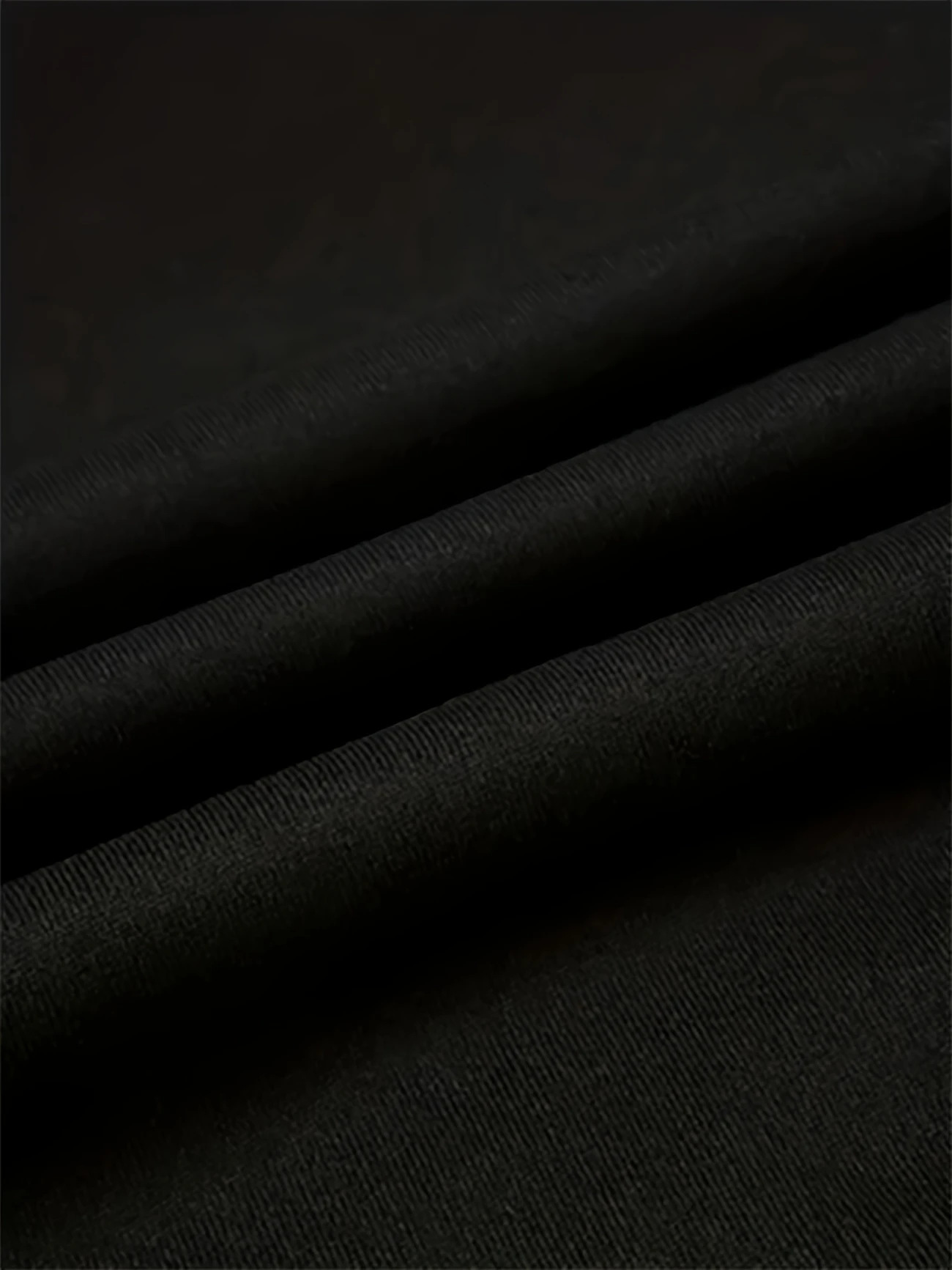 Gilet cardigan zippé pour femme, imprimé, style décontracté et sportif, collection 2025, référence 5046._voghion.com