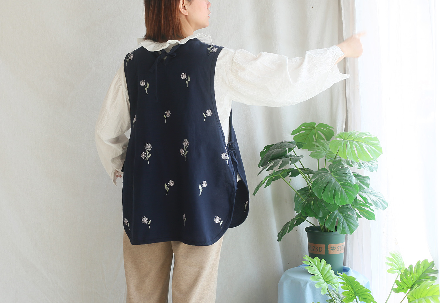 藏青03.jpg