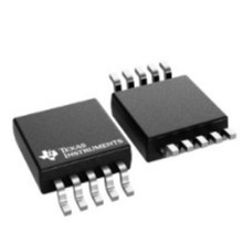 2 ͨģM_P TS5A23157DGSR TIԃΣ