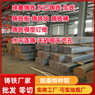 �F؛����HT200 HT250 HT300 QT500 QT600�T�F�к�� ���A���Ͳ�