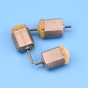 130����С�R�_늙C��Ť��ȫ�~ֱ��늄әC �ƽ̌��̾߿Ƽ�С����