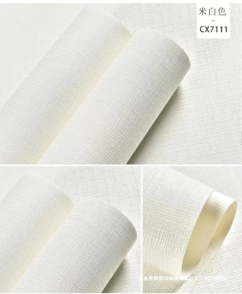 f8fab338887480606ae6d03802245f