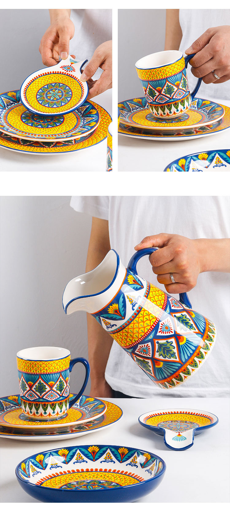 详情页_11.jpg