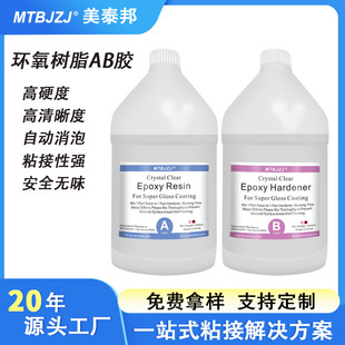 Դ�^���S�ֹ��ƷDIY��ɸ�Ӳ��ab�z���S��ĥ�h���h����֬ab�zˮ
