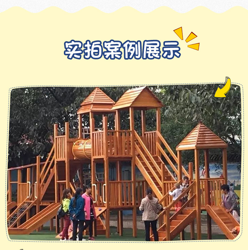 ͯ���-��_09