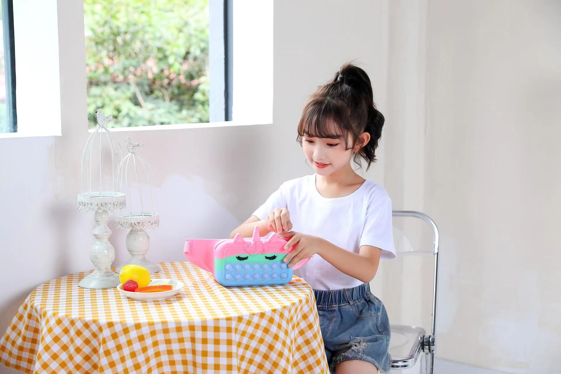 微信图片_202205202130121