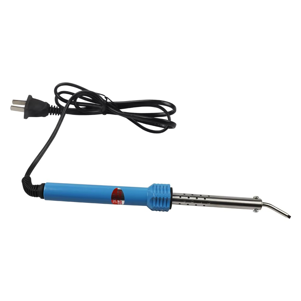 养蜂工具巢框巢础安装电动埋线器电热埋线器电热器出口型蜂具批发