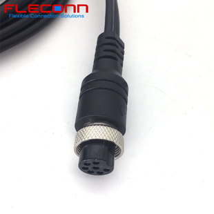 M16 7оĸ�^��ˮ���ղ��^�� 7Pin���Iע�ܳ���ʽ�B�Ӿ�܇�d�O�ؾ�