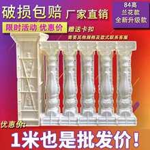 �F���Wʽ�_�R��ģ������̨�ڗU���և��ڻ�ƿ�����B����