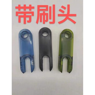 �๦���坍���w�豭����һ�p϶ˢ����������ϴ����ˮ������ƿ